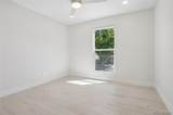 4561 Nepal Street - Photo 26