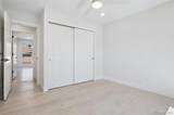 4561 Nepal Street - Photo 27