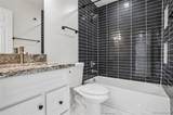 4561 Nepal Street - Photo 28