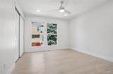 4561 Nepal Street - Photo 29
