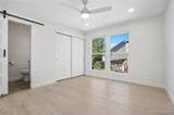 4561 Nepal Street - Photo 30