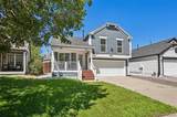 4561 Nepal Street - Photo 4