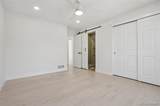 4561 Nepal Street - Photo 31