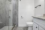 4561 Nepal Street - Photo 32