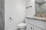 4561 Nepal Street - Photo 33