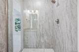 4561 Nepal Street - Photo 34