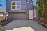 4561 Nepal Street - Photo 35