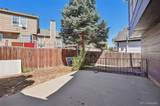 4561 Nepal Street - Photo 36