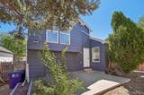 4561 Nepal Street - Photo 37