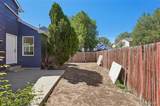 4561 Nepal Street - Photo 38