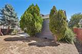 4561 Nepal Street - Photo 39