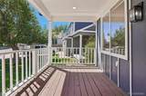 4561 Nepal Street - Photo 40