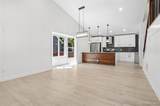 4561 Nepal Street - Photo 5
