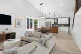 4561 Nepal Street - Photo 6