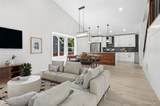 4561 Nepal Street - Photo 7