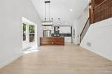4561 Nepal Street - Photo 8