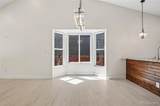 4561 Nepal Street - Photo 9