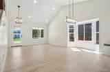 4561 Nepal Street - Photo 10