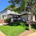 11825 Gray Court - Photo 2