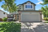 11825 Gray Court - Photo 3