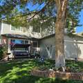 11825 Gray Court - Photo 4