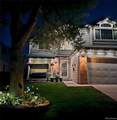 11825 Gray Court - Photo 5
