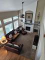 11825 Gray Court - Photo 6
