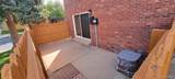 8055 Wolff Street - Photo 2