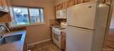8055 Wolff Street - Photo 11