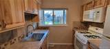 8055 Wolff Street - Photo 12