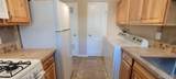 8055 Wolff Street - Photo 13