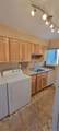 8055 Wolff Street - Photo 14
