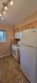 8055 Wolff Street - Photo 15