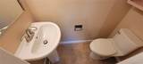 8055 Wolff Street - Photo 20