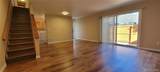 8055 Wolff Street - Photo 3