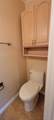 8055 Wolff Street - Photo 22