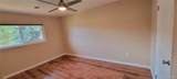 8055 Wolff Street - Photo 23