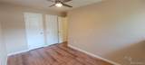 8055 Wolff Street - Photo 24
