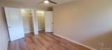 8055 Wolff Street - Photo 25