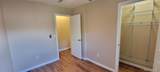 8055 Wolff Street - Photo 28