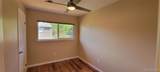 8055 Wolff Street - Photo 29