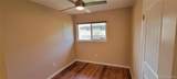 8055 Wolff Street - Photo 30