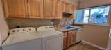 8055 Wolff Street - Photo 4
