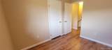 8055 Wolff Street - Photo 31