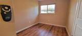 8055 Wolff Street - Photo 32