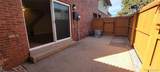 8055 Wolff Street - Photo 34