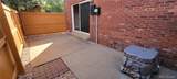 8055 Wolff Street - Photo 35