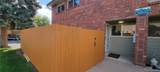 8055 Wolff Street - Photo 6