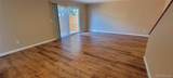 8055 Wolff Street - Photo 8