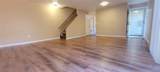 8055 Wolff Street - Photo 9